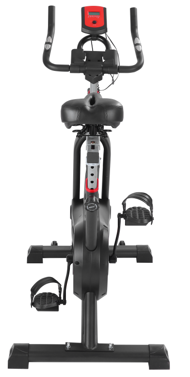 אופני ספינינג Tritur HEAVY DUTY 894