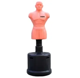 בובת איגרוף ארוכה