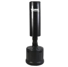 שק איגרוף עומד בינוני