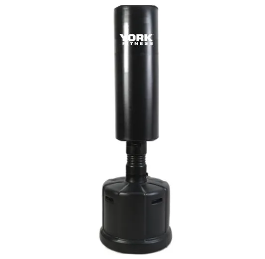 שק איגרוף עומד בינוני