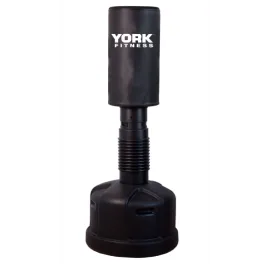 שק איגרוף עומד