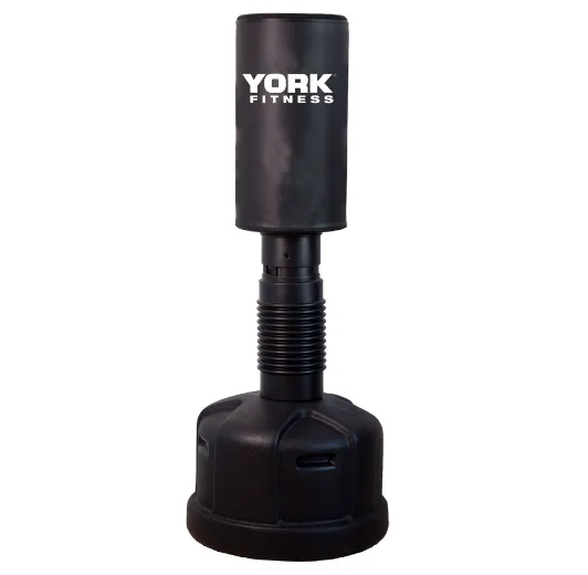 שק איגרוף עומד