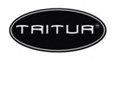 TRITUR