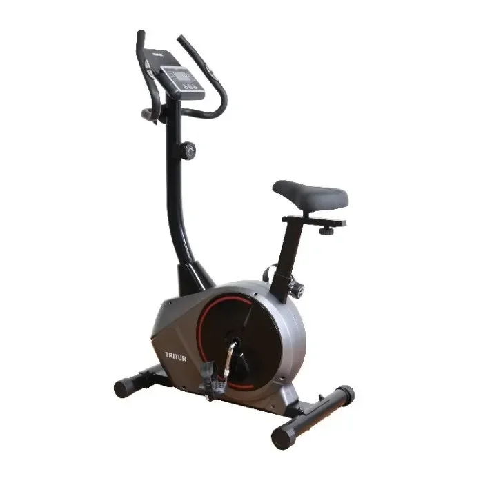 אופני כושר Tritur UB5013