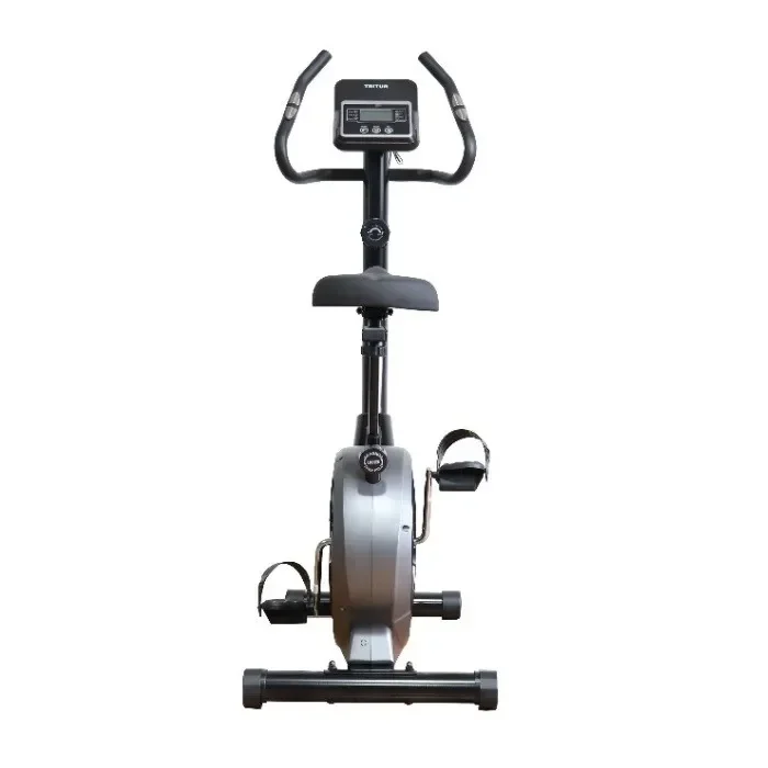 אופני כושר Tritur UB5013