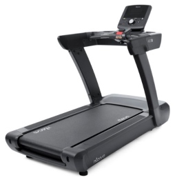 הליכון ריצה מקצועי דגם 450Ti2S מבית INTENZA