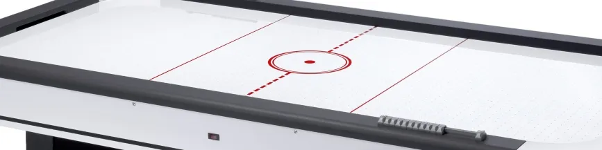 שולחן הוקי 7FIT Alabama מקצועי