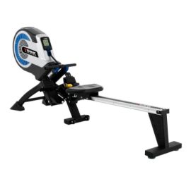 מכשיר חתירה YORK TURBINE ROWER