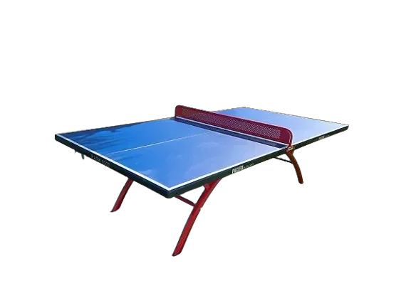 שולחן פינג פונג חוץ Viking10