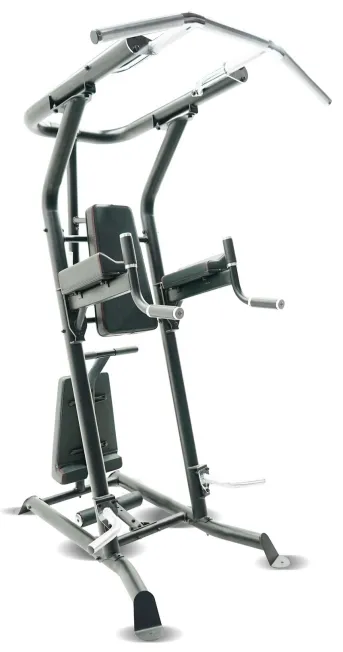 מתקן מתח מקבילים VKR1