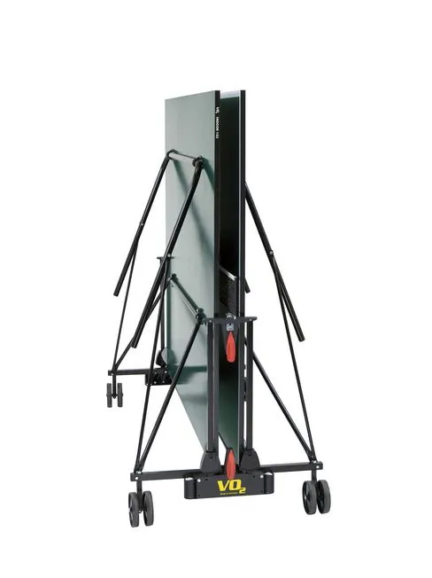 שולחן פינג פונג פנים 162in