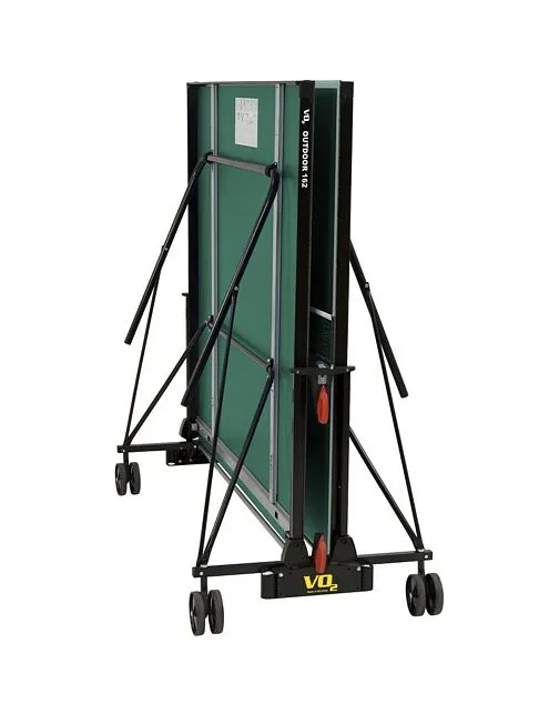 שולחן פינג פונג חוץ att15