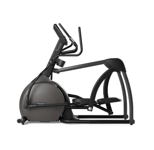 אליפטיקל מקצועי ויז'ן Vision S60