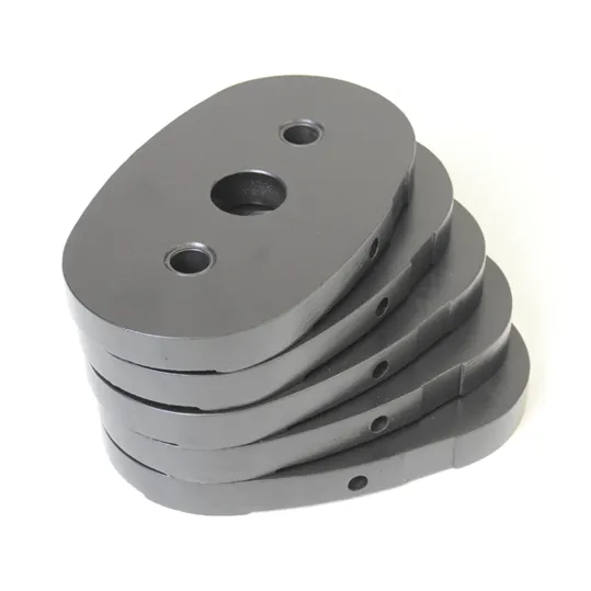 תוספת 5 משקולות ל-FT1/FT2/M2