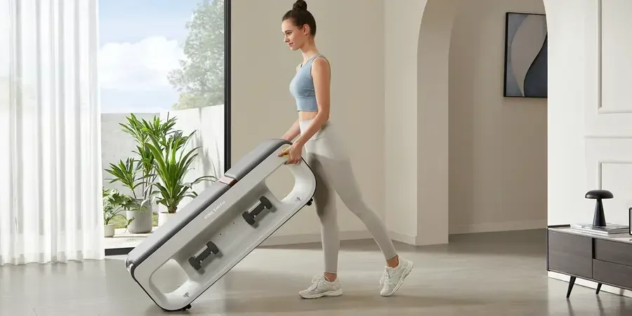 ספסל אימון WALKINGPAD GYM BENCH רשמי