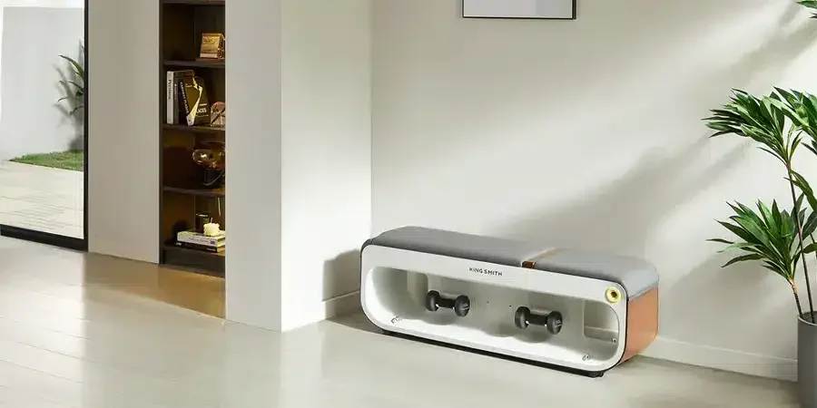 ספסל אימון WALKINGPAD GYM BENCH רשמי