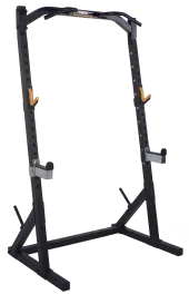 כלוב מסיבי מתאים למתאמנים מקצועיים WB-HR-B