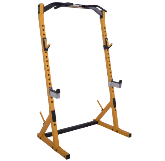 כלוב מסיבי מתאים למתאמנים מקצועיים WB-HR-B