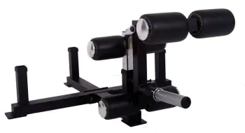 תוספת פושטי כופפי ברך לספות POWERTEC