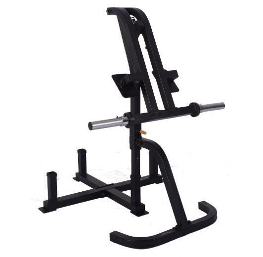 תוספת לחיצת רגליים WB-LPA