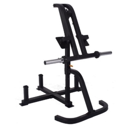 תוספת לחיצת רגליים WB-LPA