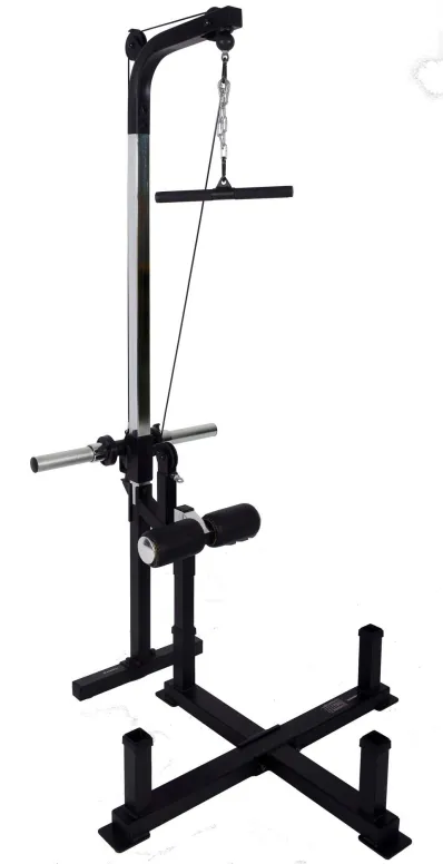 תוספת פולי עליון לספות POWERTEC