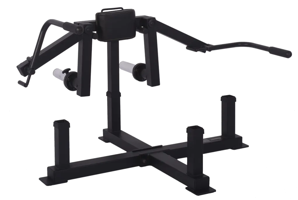 תוספת פרפר לספות POWERTEC