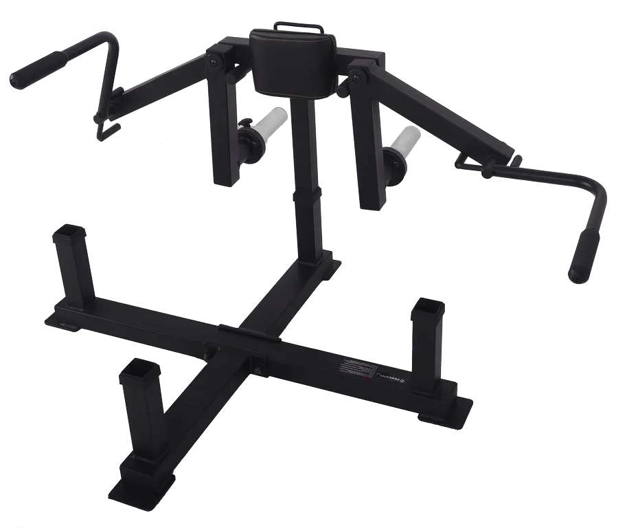 תוספת פרפר לספות POWERTEC