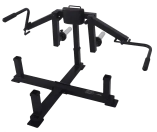 תוספת פרפר לספות POWERTEC