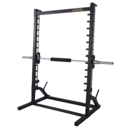 סמית משין WB-RS POWERTEC