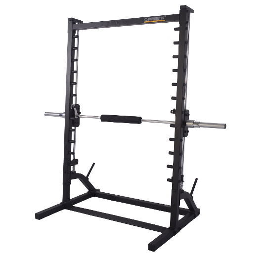 סמית משין WB-RS POWERTEC