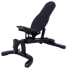 ספת כושר WB-UB מבית POWERTEC