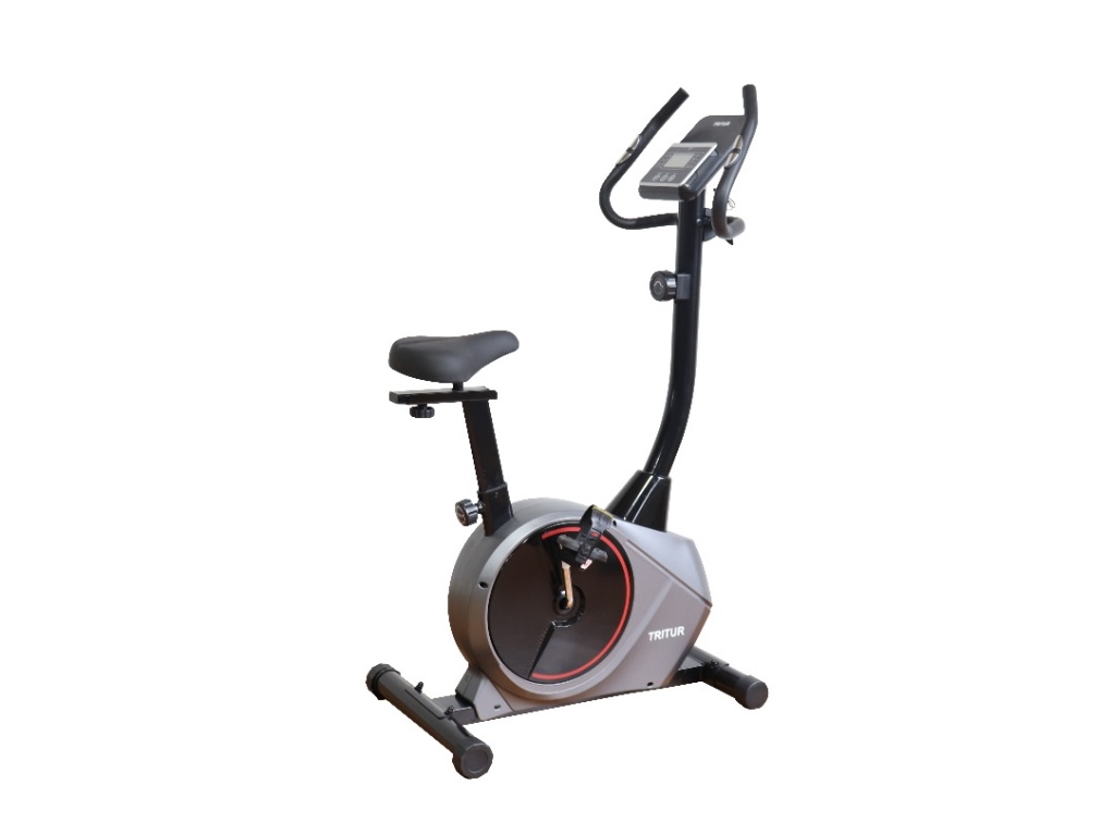 אופני כושר Tritur UB501