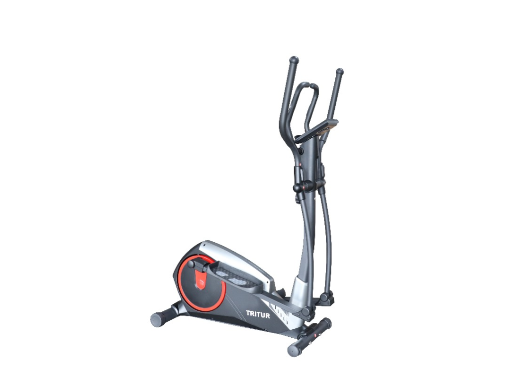 אליפטיקל HEAVY DUTY EL3020 2025 CROSS TRITUR (דגם מהאח הגדול)