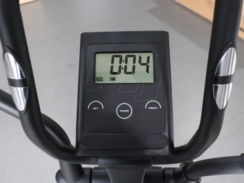 אליפטיקל HEAVY DUTY EL3020 2025 CROSS TRITUR (דגם מהאח הגדול)