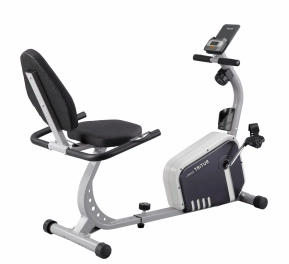 אופני כושר טריטור עם משענת TRITUR 989 להשכרה 249 שח מינומים 4 חודשים