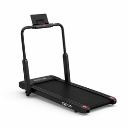 Tritur 654 Flat smart מסלול ריצה
