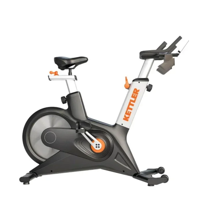 אופני ספינינג מקצועיות KETTLER S300