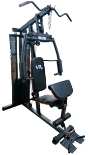 מולטי טריינר X5