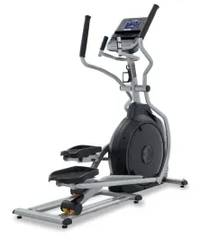 אליפטיקל מקצועי SPIRIT XE795 מתצוגה