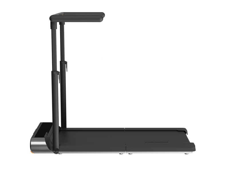 הליכון מתקפל  +King Smith   R3 Hybrid אספקה 28 ימי עסקים