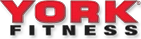 YORK