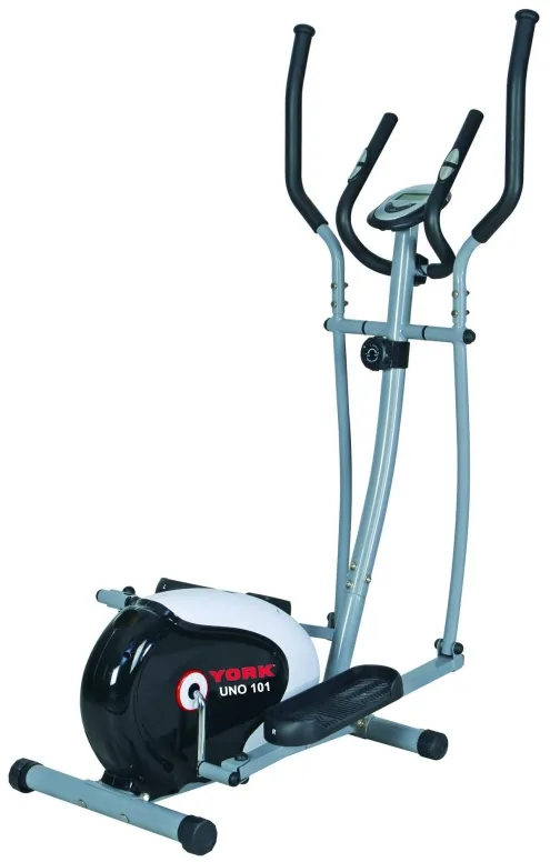 אליפטיקל ביתי יורק York Uno
