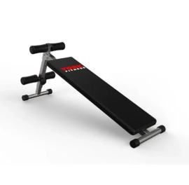 ספה לחיזוק ועיצוב כל שרירי הבטן YORK 1011