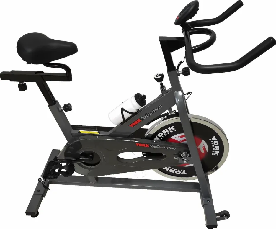 אופני ספינינג YORK 19090