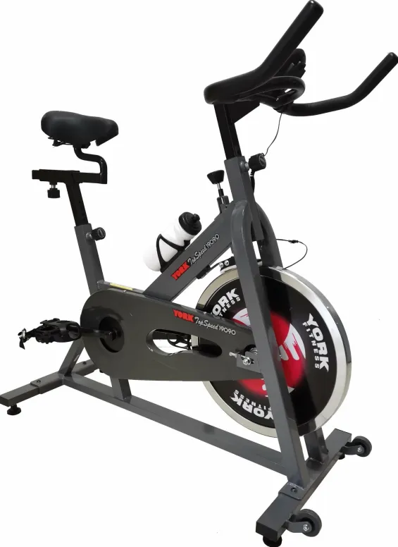 אופני ספינינג YORK 19090