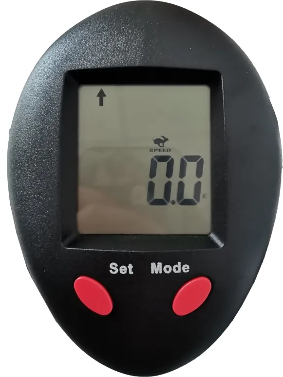 אופני ספינינג YORK 19090