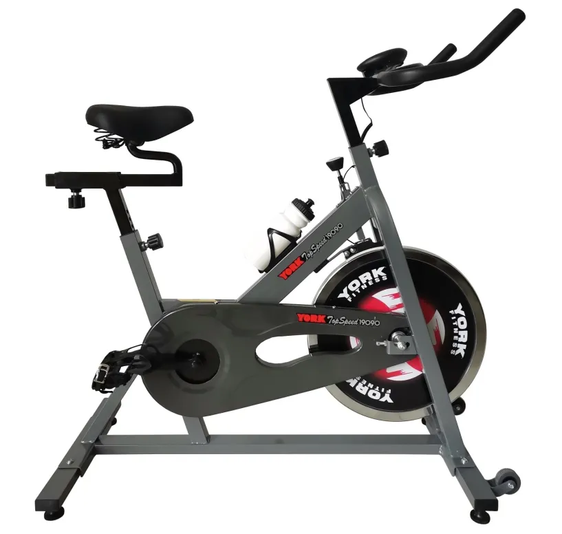 אופני ספינינג YORK 19090