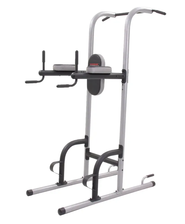 מולטי טריינר YORK 2504