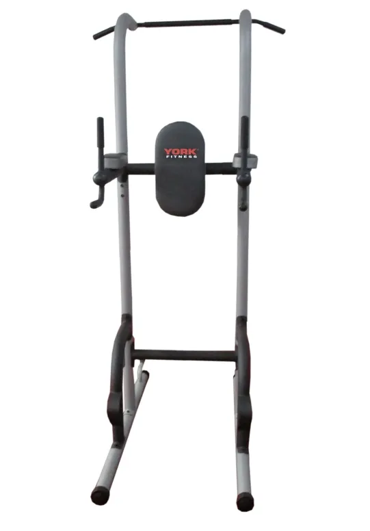 מולטי טריינר YORK 2504